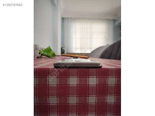 Used & Brand New Items / Cell Phones & Accessories / Cell Phones / Oppo / A5 (2020)