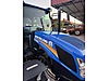 Machinery / Agricultural Machines / Tractors / New Holland / TD90D
