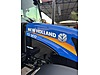 Machinery / Agricultural Machines / Tractors / New Holland / TD90D