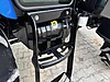 Machinery / Agricultural Machines / Tractors / New Holland / TD90D