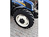 Machinery / Agricultural Machines / Tractors / New Holland / TD90D