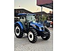 Machinery / Agricultural Machines / Tractors / New Holland / TD90D