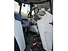 Machinery / Agricultural Machines / Tractors / New Holland / TD90D