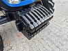 Machinery / Agricultural Machines / Tractors / New Holland / TD90D