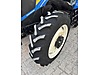 Machinery / Agricultural Machines / Tractors / New Holland / TD90D