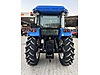 Machinery / Agricultural Machines / Tractors / New Holland / TD90D