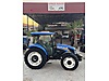 Machinery / Agricultural Machines / Tractors / New Holland / TD90D