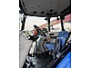 Machinery / Agricultural Machines / Tractors / New Holland / TD90D