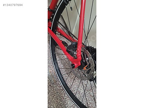 Lapierre Gravel & Hibrit Bisiklet - lapierre crosshill 3.0 gravel