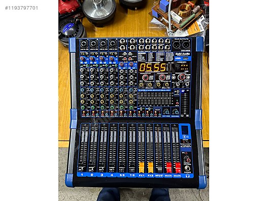 Audio Pro MONDIAL M.2[ペア] 中古品 Audio Pro MONDIAL M.2[ペア] 中古品 【公式通販】