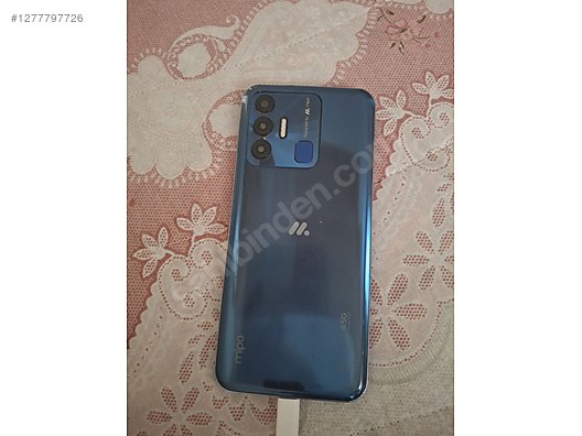 Used & Brand New Items / Cell Phones & Accessories / Cell Phones / Mipo / M25