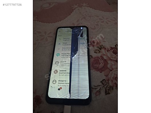 Used & Brand New Items / Cell Phones & Accessories / Cell Phones / Mipo / M25