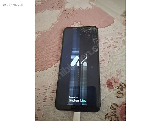 Used & Brand New Items / Cell Phones & Accessories / Cell Phones / Mipo / M25