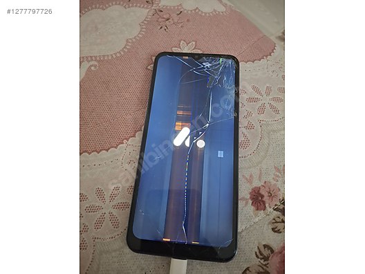 Used & Brand New Items / Cell Phones & Accessories / Cell Phones / Mipo / M25