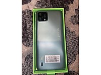 reeder p13 plus 32 gb