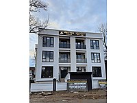 SERDİVAN YAZLIK ' TA SATILIK 2+1 LÜKS DAİRE