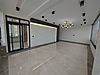 DEĞİŞİM'DEN EZBER BOZAN MİMARİ VE KALİTEYİSLE SIFIR 225m² 3,5+1