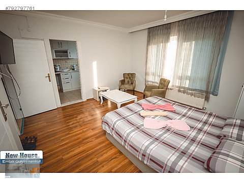 batikent yenimahalle gunluk kiralik daire temiz guvenilir gunluk kiralik daire ilanlari sahibinden com da 792797761 batikent yenimahalle gunluk kiralik daire temiz guvenilir gunluk kiralik daire ilanlari sahibinden com da 792797761