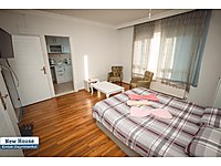 batikent gunluk kiralik daire ve ev fiyatlari sahibinden com da batikent gunluk kiralik daire ve ev fiyatlari sahibinden com da