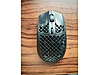 Used & Brand New Items / Gaming & Gamers Exclusive / Gaming Equipment / Gaming Mouse
