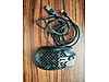 Used & Brand New Items / Gaming & Gamers Exclusive / Gaming Equipment / Gaming Mouse