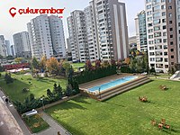 yasamkent mh satilik daire ilanlari ve satilik ev fiyatlari sahibinden com 4