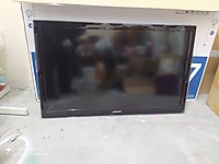 samsung led lcd tv televizyonlar