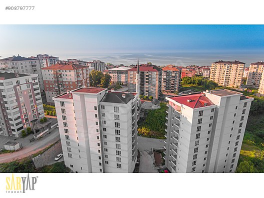 unye satilik daire ilanlari ve satilik ev fiyatlari sahibinden com