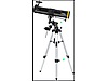 İkinci El ve Sıfır Alışveriş / Fotoğraf & Kamera / Teleskop / Mercekli (Refraktör)