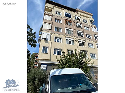 bu2yaukf9p6itm bu2yaukf9p6itm