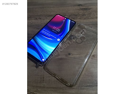 Used & Brand New Items / Cell Phones & Accessories / Cell Phones / Omix / X500