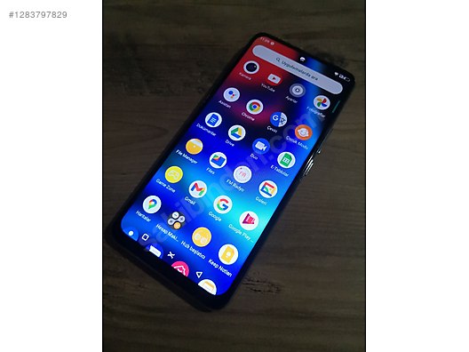 Used & Brand New Items / Cell Phones & Accessories / Cell Phones / Omix / X500