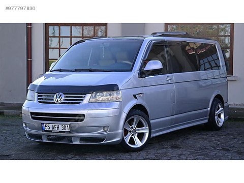 volkswagen caravelle 2 5 tdi comfortline sahibinden temiz caravelle acil satilik sahibinden comda 977797830