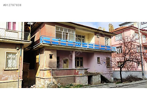 sahibinden mustakil ev satilik mustakil ev ilanlari sahibinden com da 912797838