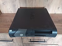 DELL OPTİPLEX GX260+MONİTÖR AÇIKLAMAYI OKUYUN #1282797841