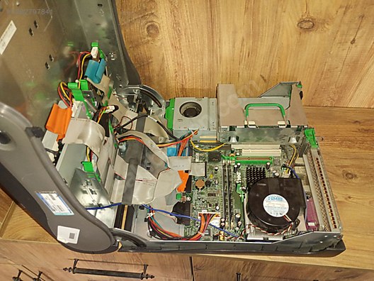 İkinci El ve Sıfır Alışveriş