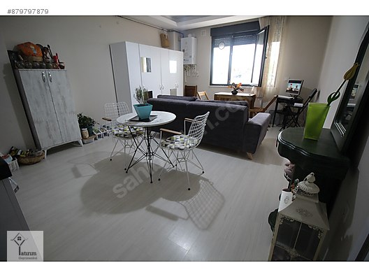 Emlak Ofisinden 1 1 75 M Satilik Daire 430 000 Tl Ye Sahibinden Com Da 879797879