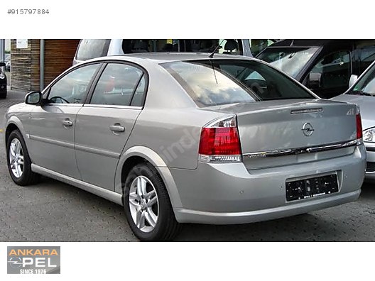 cars suvs engine opel vectra 2 2 dizel motor ankara opel at sahibinden com 915797884 cars suvs engine opel vectra 2 2 dizel motor ankara opel at sahibinden com 915797884