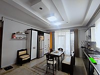 jxevr qnadhy7m jxevr qnadhy7m