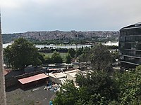 Ornektepe Mh Satilik Daire Ilanlari Ve Satilik Ev Fiyatlari Sahibinden Com