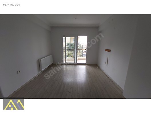 Emlak Ofisinden 2 1 75 M Kiralik Daire 1 100 Tl Ye Sahibinden Com Da 874797904