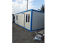 Sifir Ve Ikinci El Sanayi Makineleri Sahibinden Com Da