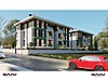 KARTAL DAN BATIKENT MH.140 M2 SİTE İÇERİSİNDE ÖZEL OTOPARKLI 3+1