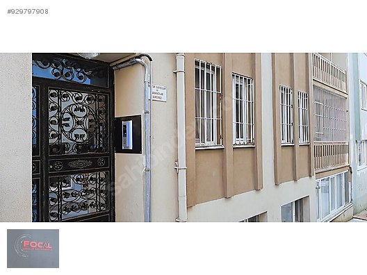 yildirim umurbey de 3 1 satilik daire satilik daire ilanlari sahibinden com da 929797908