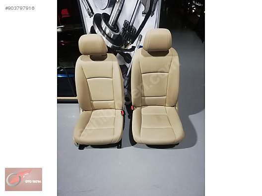 otomobil arazi araci mekanik bmw f10 520 525 cikma elektrikli koltuk sahibinden comda 903797916