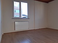 sahibinden kiralik daire fiyatlari ve kiralik ev ilanlari sahibinden com 3