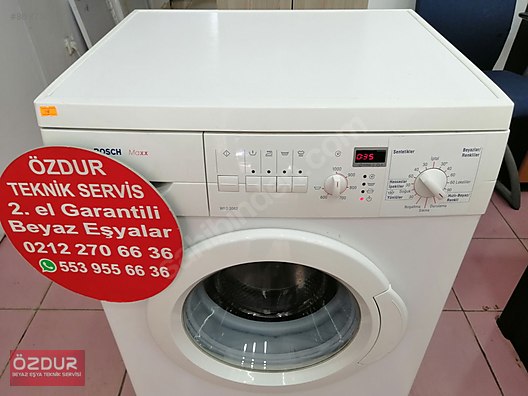 Istanbul Kagithane Beyaz Esya Yedekparcalari Ozdur Teknik Ikinci El Ve Sifir Alisveris Ilanlari Sahibinden Com Da