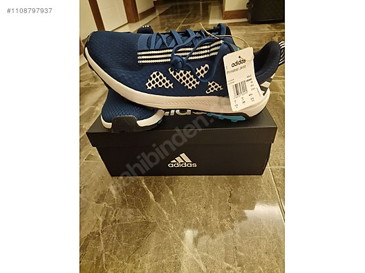 Jerzo on sale