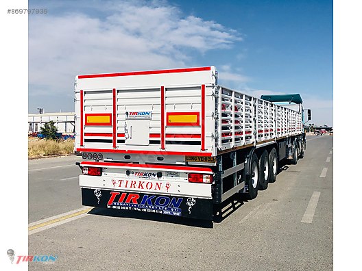 with dumpers with side doors tirkon otomotiv 2021 13 60 sal dorse at sahibinden com 869797939 with dumpers with side doors tirkon otomotiv 2021 13 60 sal dorse at sahibinden com 869797939
