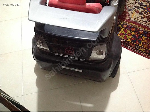 Sok Fiyat En Ucuzu Bu Pilsan Black Thunder Akulu Araba Sahibinden